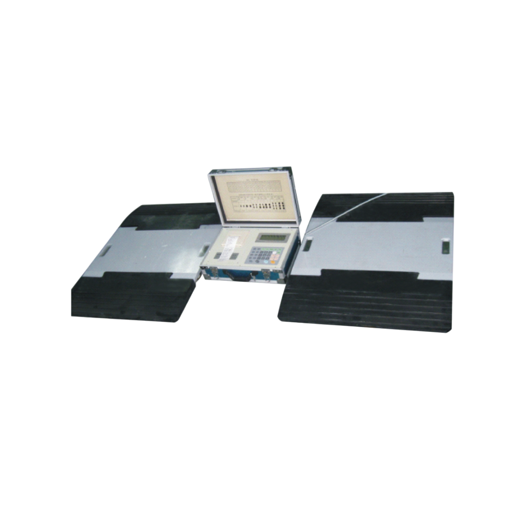 โหลดเซลล์  keli Other Load Cells-GZBII