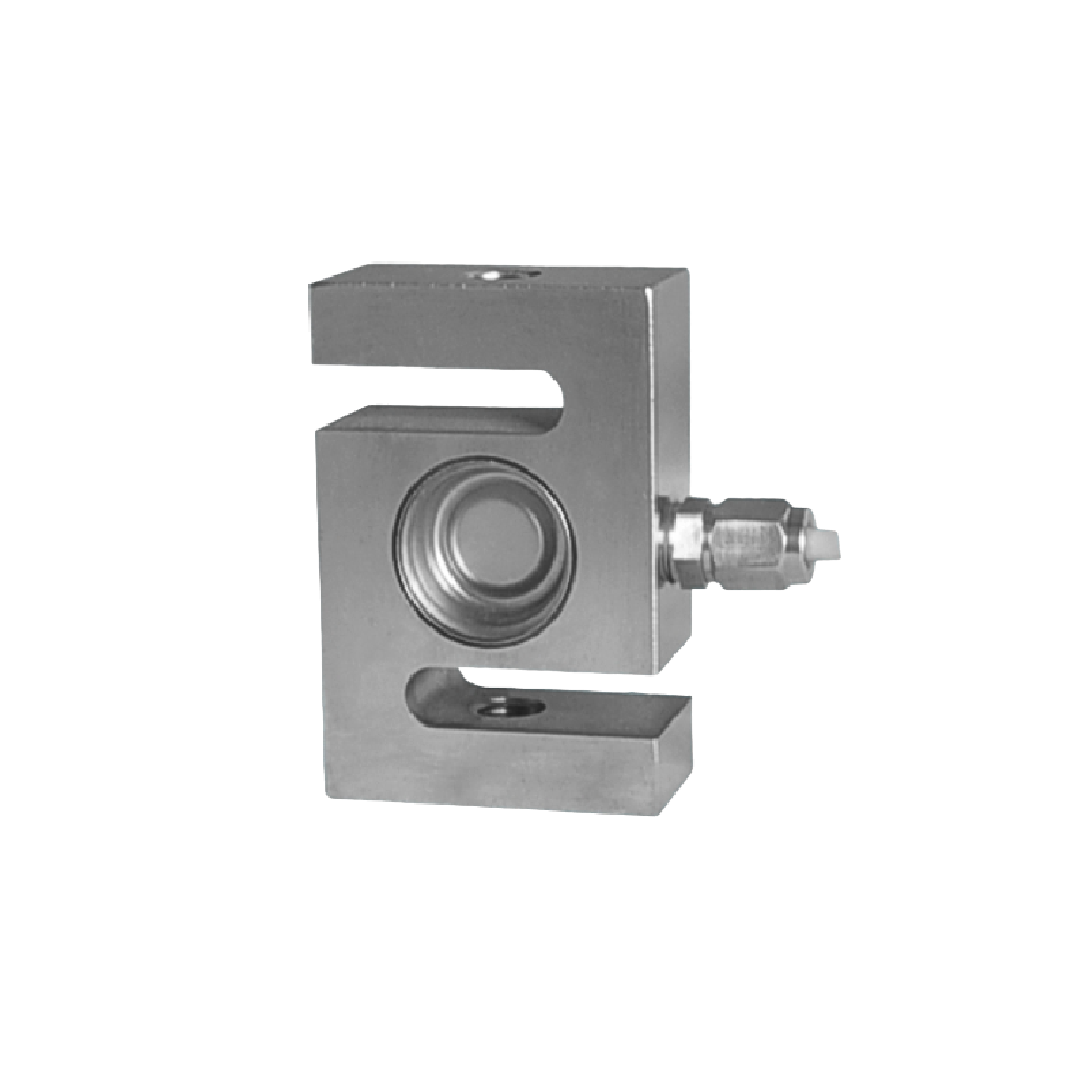 โหลดเซลล์  keli S-Type Load Cells-DEEK