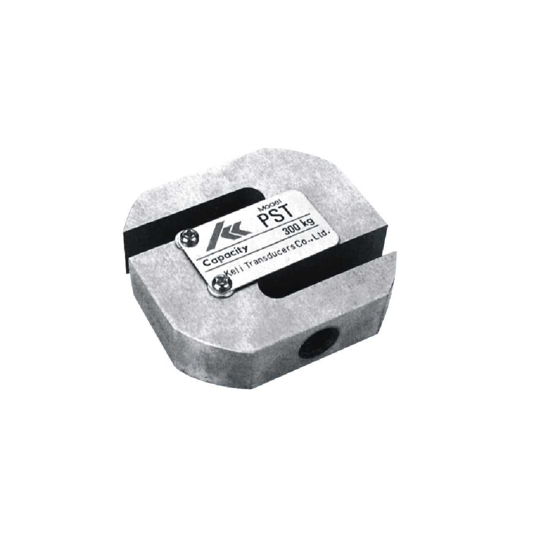 โหลดเซลล์  keli S-Type Load Cells-PST