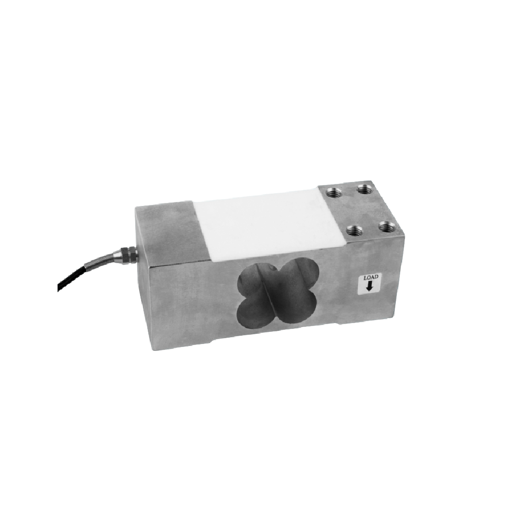 โหลดเซลล์  keli Single Point Load Cells-ILB