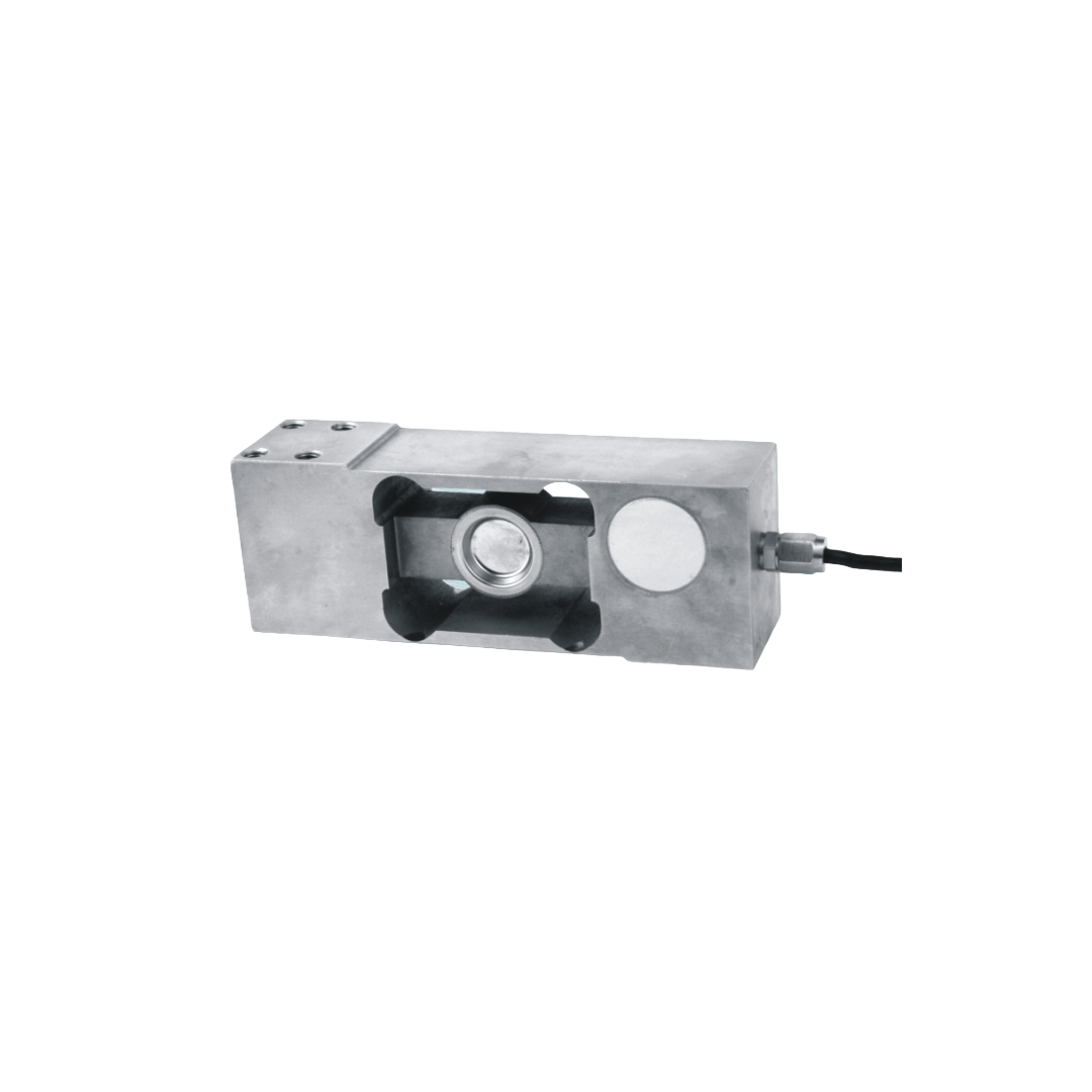 โหลดเซลล์ keli Single Point Load Cells-ILEC ราคาถูก สอบถามแอดมิน ...
