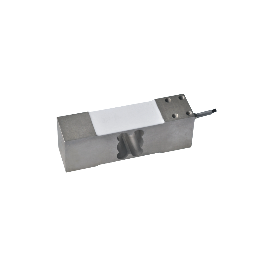 โหลดเซลล์ keli Single Point Load Cells-ILE ราคาถูก สอบถามแอดมิน – North ...