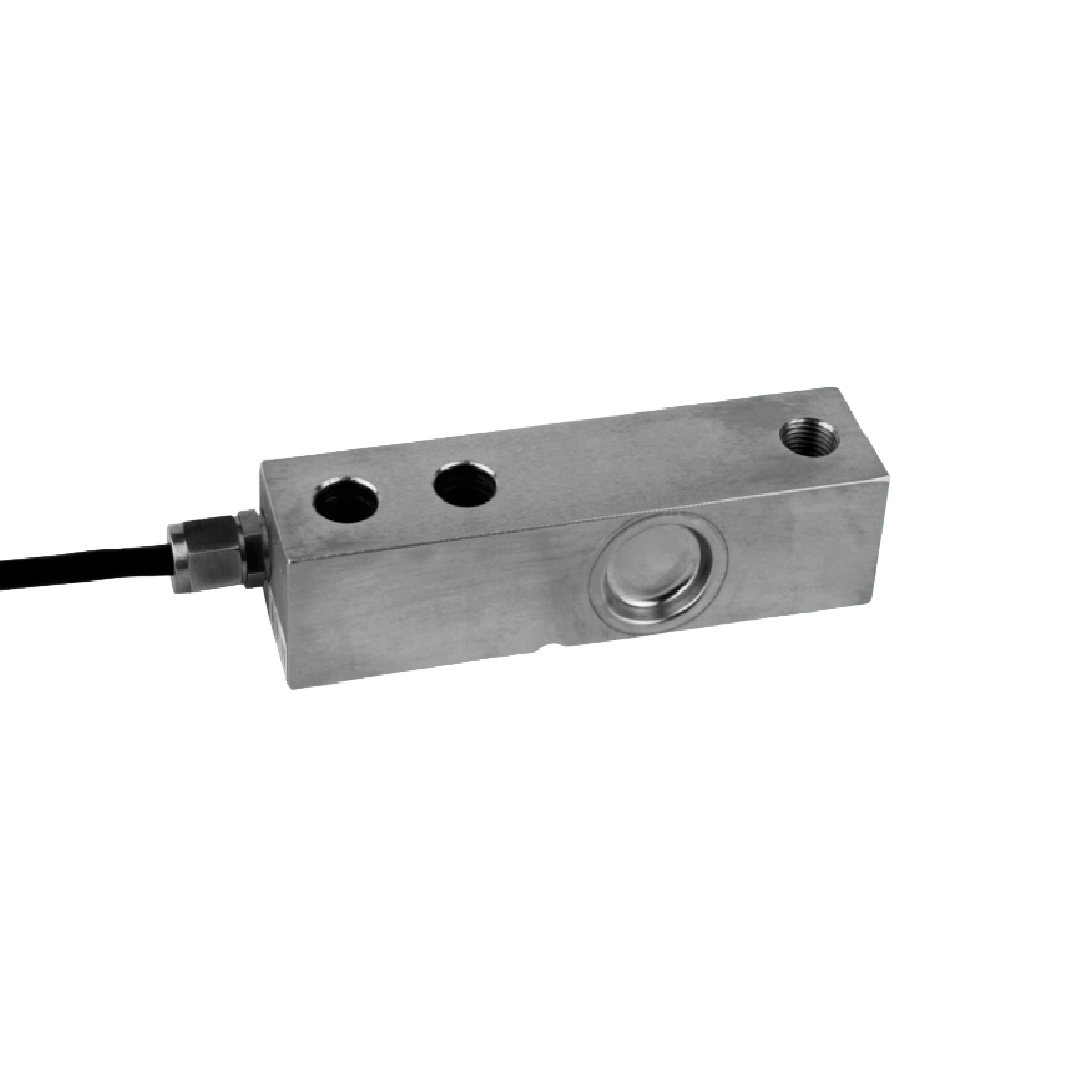 โหลดเซลล์ keli Weigh Modules-SQB Weigh Modules ราคาถูก สอบถามแอดมิน ...