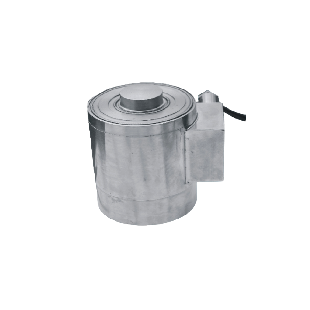 โหลดเซลล์  keli Weigh Modules-ZSC Weigh Modules