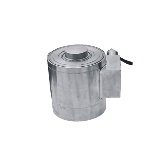 โหลดเซลล์  keli Weigh Modules-ZSC Weigh Modules