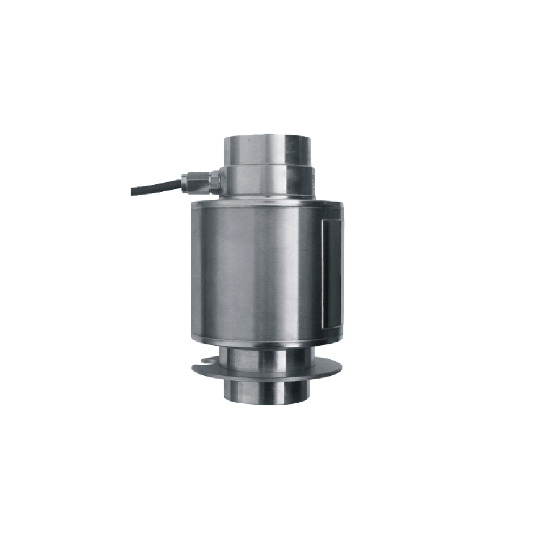 โหลดเซลล์  keli Weigh Modules-ZSF/ZSFY Weigh Modules