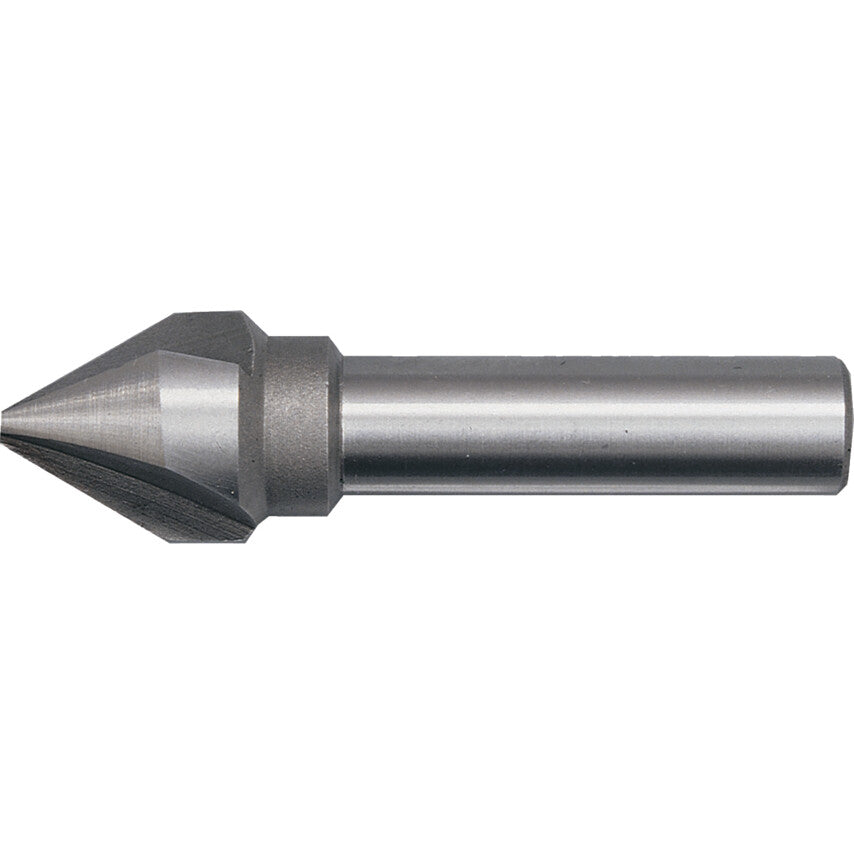 12.5mm 82DEG HSS-COBALT S/S COUNTERSINK รหัส SHR0207120K