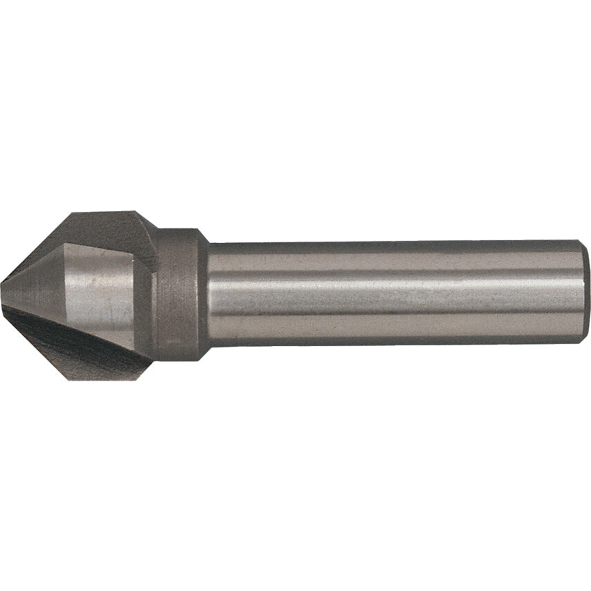 10 มิล 90 องศา เหล็กไฮสปีด-COBALT COUNTERSINK