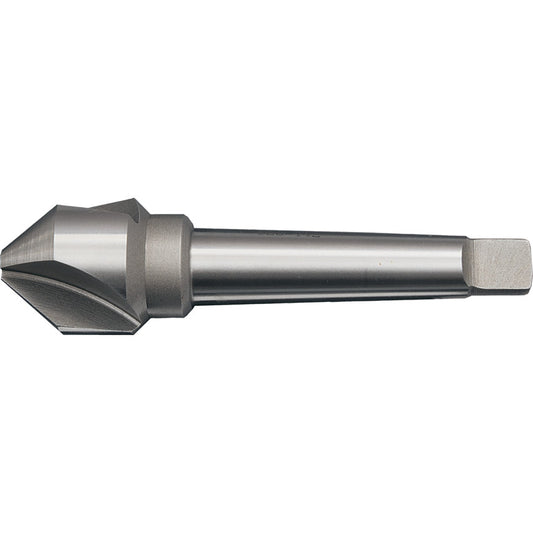 50mm 90DEG HSS-COBALT 3FL T/S COUNTERSINK รหัส SHR0201890K