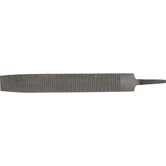 10 นิ้ว (250 มิล ) CABINET BASTARD RASP