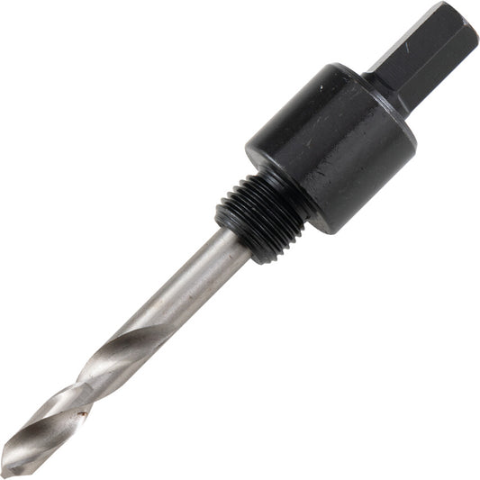 K1 14-30mm เลื่อยเจาะรู ARBOR