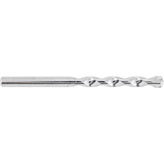 ดอกสว่านเจาะปูน No.14 (7.0mm) STANDARD MASONRY DRILL รหัส KEN0550140K