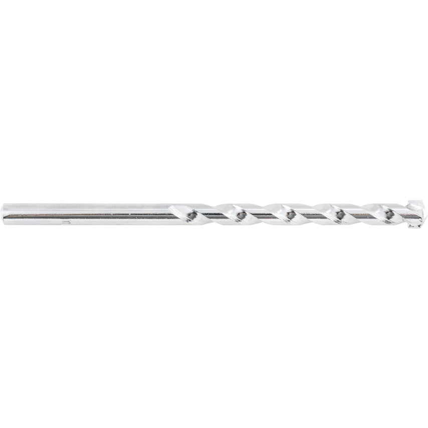 ดอกสว่านเจาะปูน No.16 (8.0mm) STANDARD MASONRY DRILL รหัส KEN0550160K