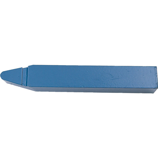 026 P20/P30 BRAZED TOOL