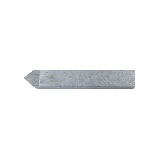 308 P20/P30 BRAZED TOOL