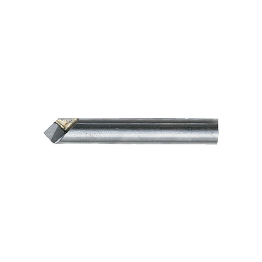 377 K20 BRAZED TOOL
