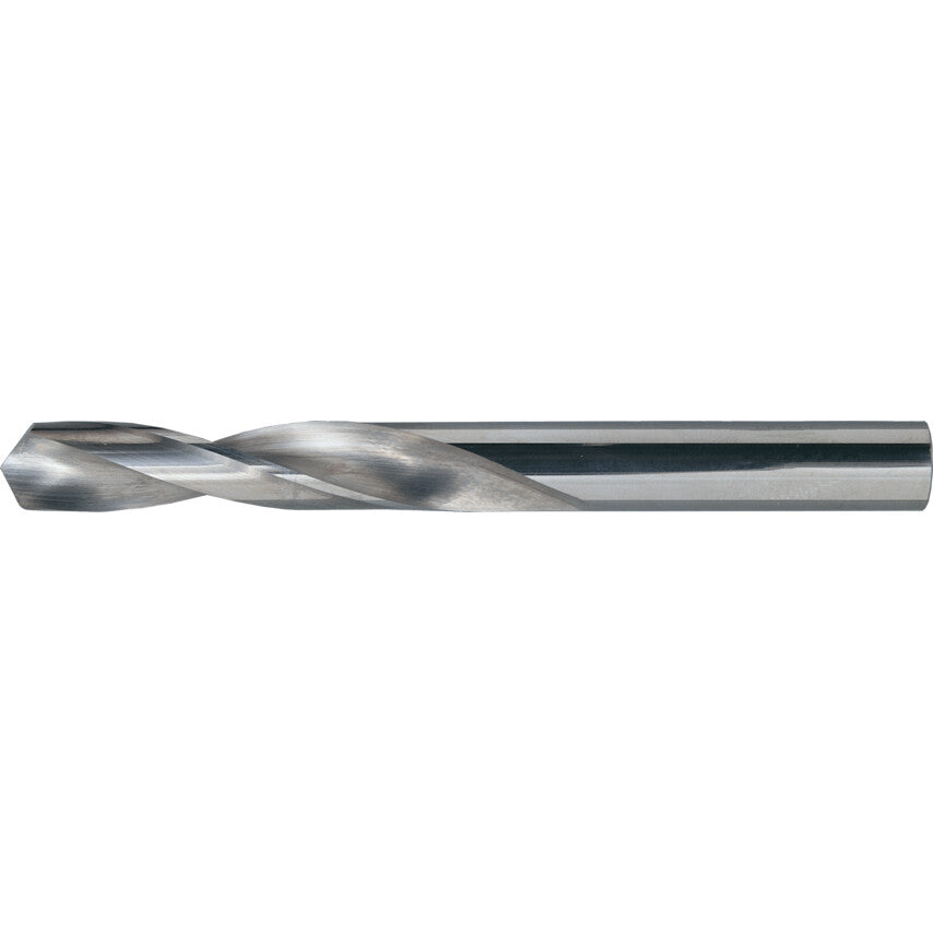 9.00mm CARBIDE S/S JOBBER DRILL รหัส SHR1585900K