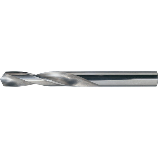10.50mm CARBIDE S/S JOBBER DRILL รหัส SHR1586050K
