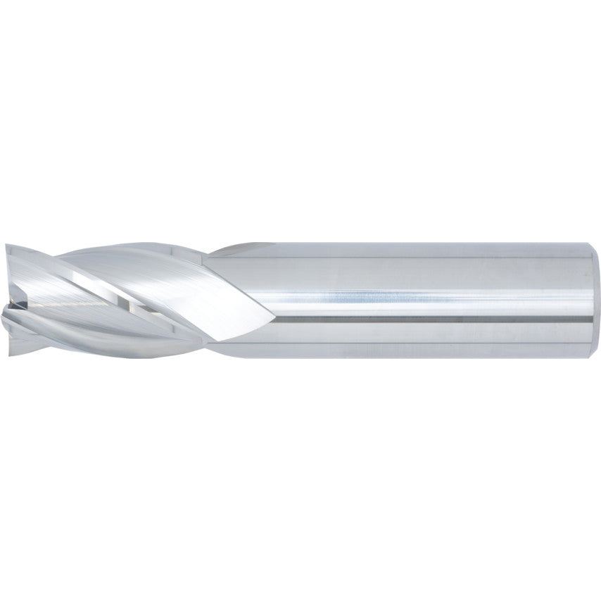 20.0mm 4FL STANDARD CARBIDE END MILL รหัส KEN1616400K