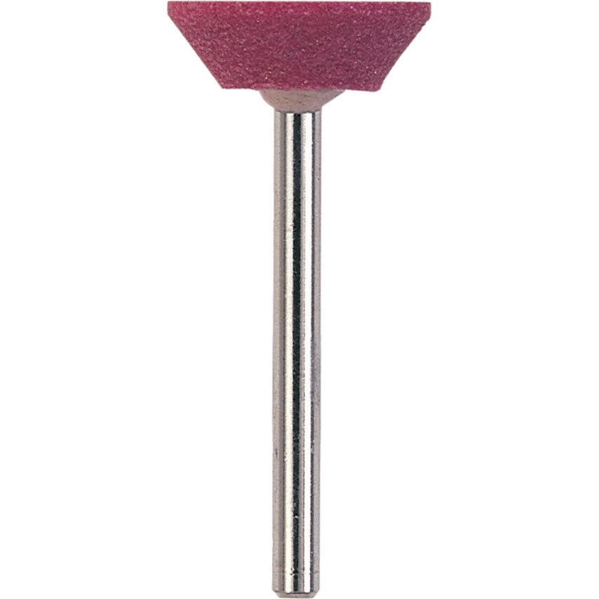 หินเจียรสีชมพู B103