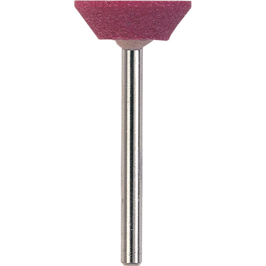 หินเจียรสีชมพู B103