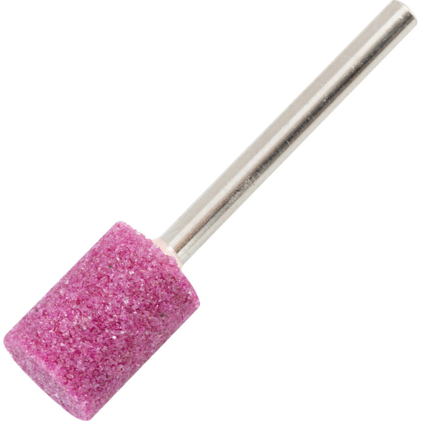 หินเจียรสีชมพู W176