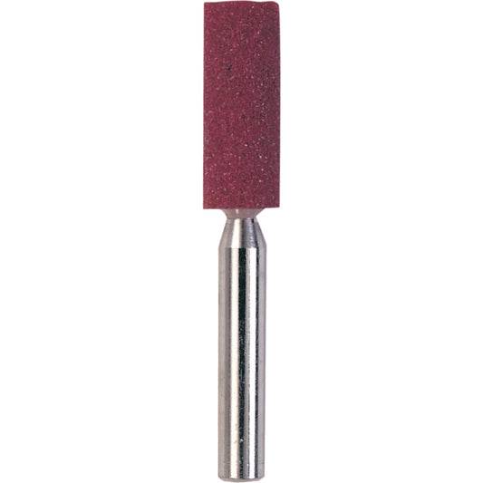 หินเจียรสีชมพู W178