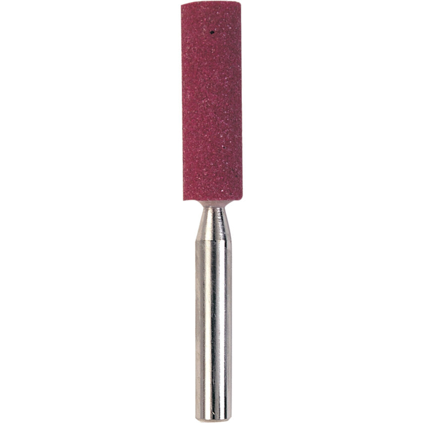 หินเจียรสีชมพู W179