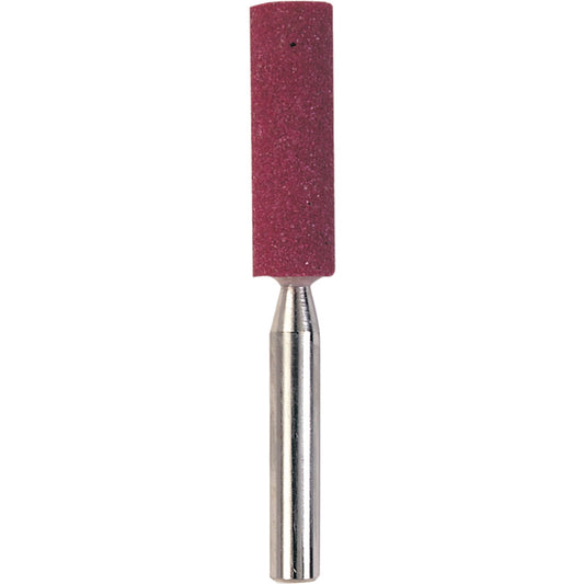 หินเจียรสีชมพู W179