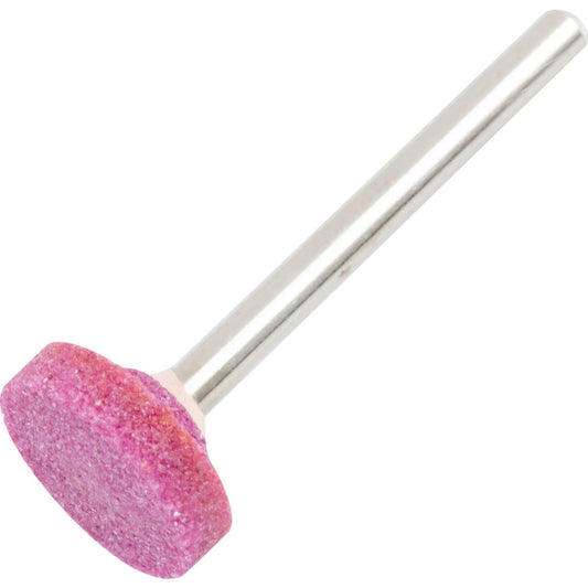 หินเจียรสีชมพู W182