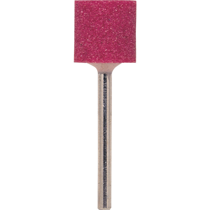 หินเจียรสีชมพู W185