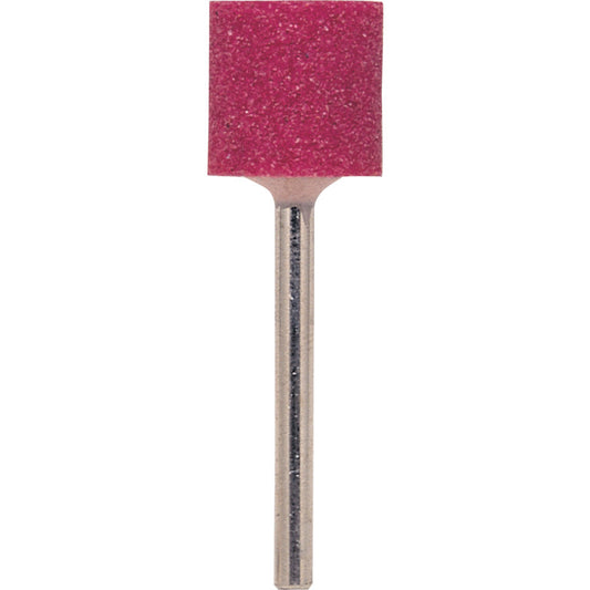 หินเจียรสีชมพู W185