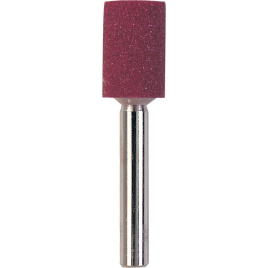 หินเจียรสีชมพู W186