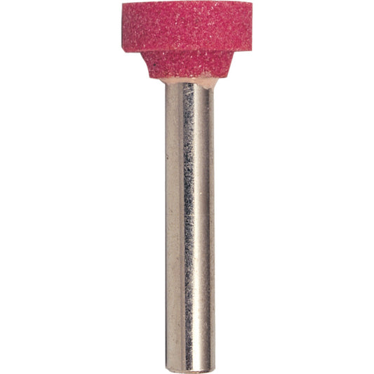 หินเจียรสีชมพู W192