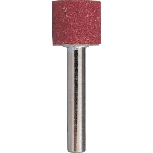 หินเจียรสีชมพู W194