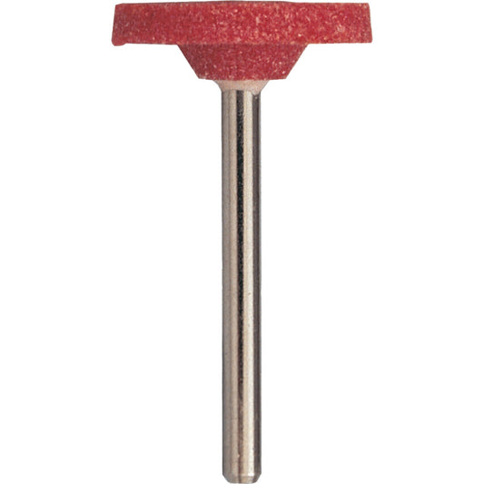 หินเจียรสีชมพู W200