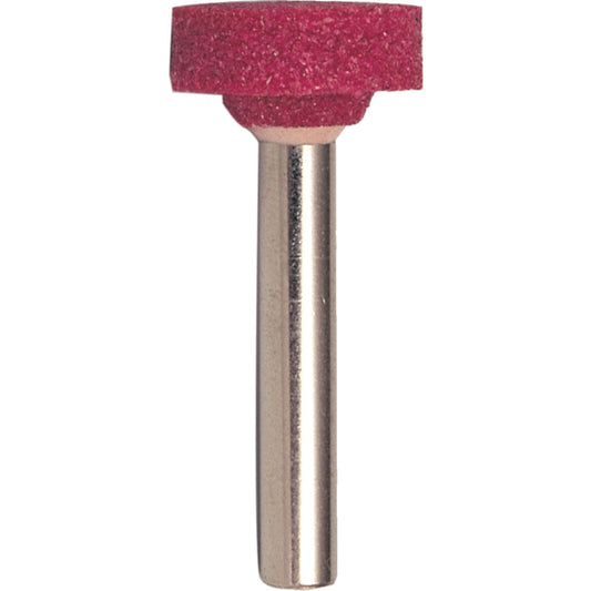 หินเจียรสีชมพู W201