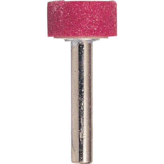 หินเจียรสีชมพู W202