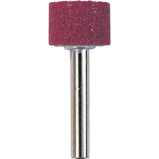 หินเจียรสีชมพู W203