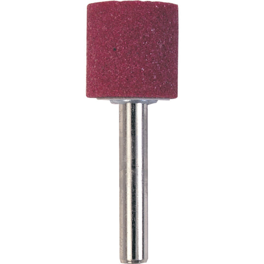 หินเจียรสีชมพู W204