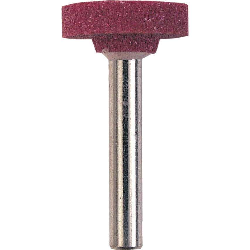 หินเจียรสีชมพู W212