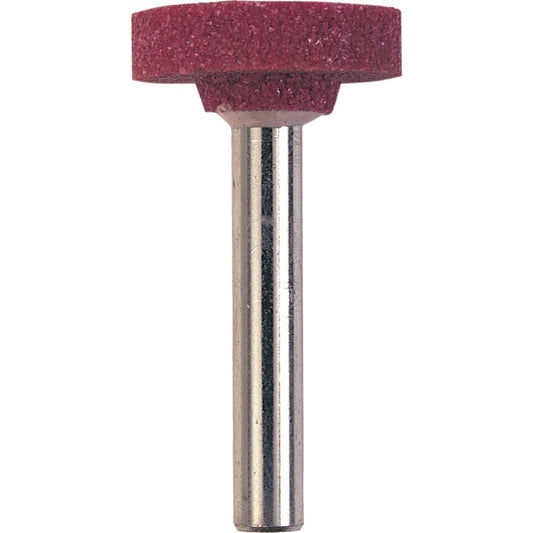 หินเจียรสีชมพู W212