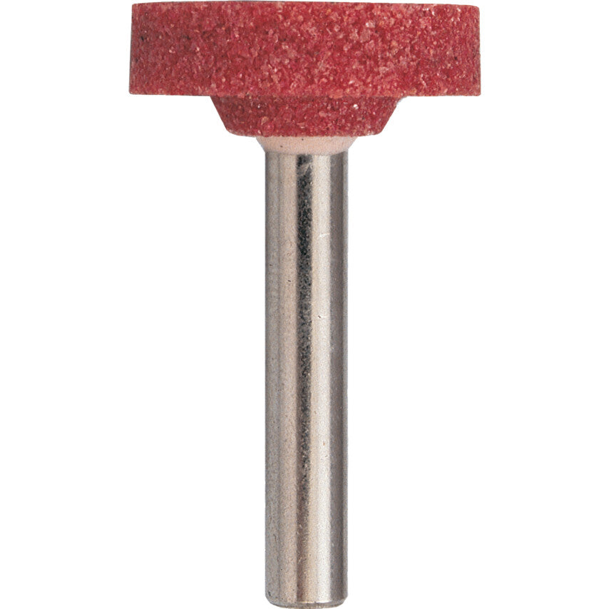 หินเจียรสีชมพู W216