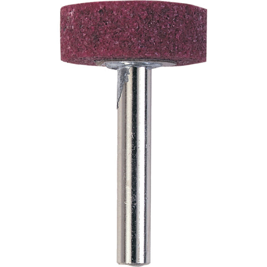 หินเจียรสีชมพู W217