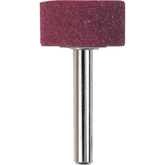 หินเจียรสีชมพู W218