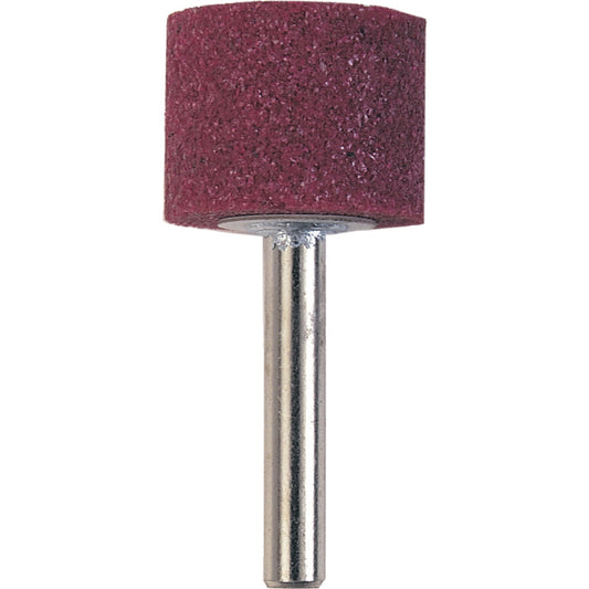 หินเจียรสีชมพู W219