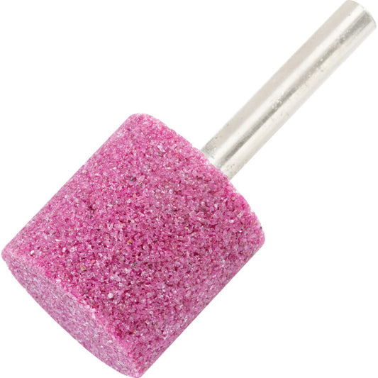 หินเจียรสีชมพู W220