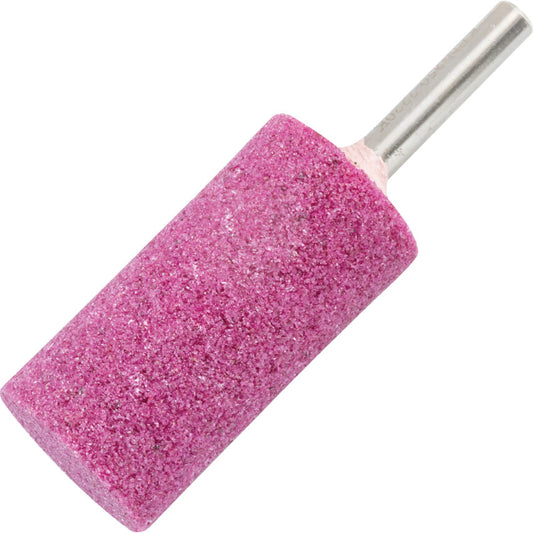 หินเจียรสีชมพู W222