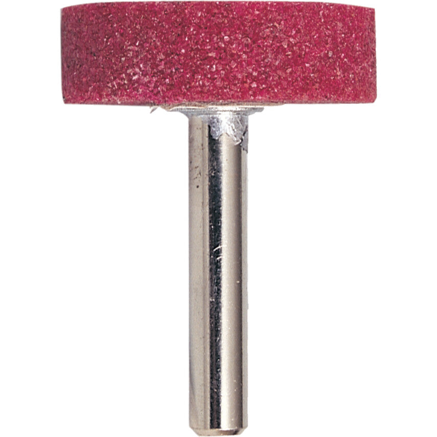 หินเจียรสีชมพู W226