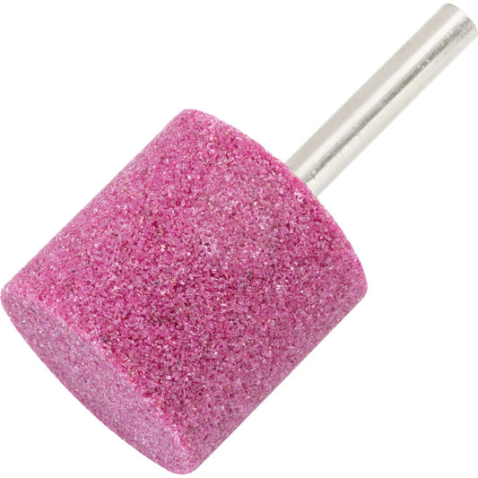 หินเจียรสีชมพู W230